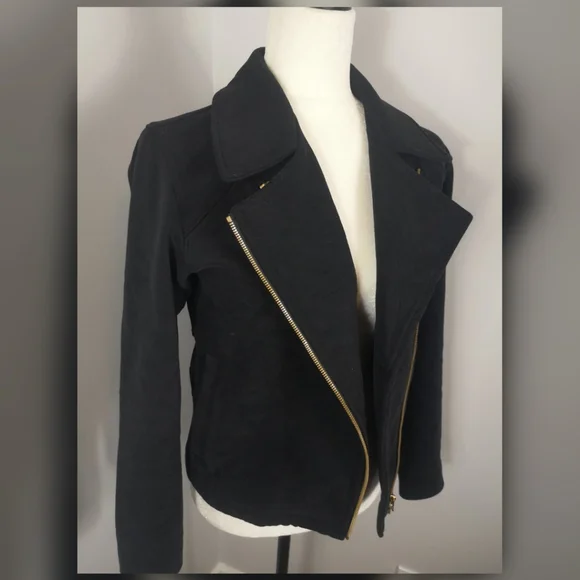 Lululemon Lab shadow jacket - Picture 2 of 10